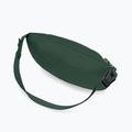 Osprey Ultralight Stuff Waist Pack 2 l marsupio verde tundra 3
