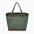 Osprey Transporter Gear Tote 28 l pine leaf / earl grey borsa da viaggio