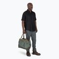 Osprey Transporter Gear Tote 28 l pine leaf / earl grey borsa da viaggio 4
