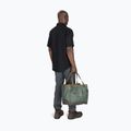 Osprey Transporter Gear Tote 28 l pine leaf / earl grey borsa da viaggio 5