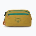 Osprey Daylite Toiletry Kit borsa cosmetica tumbleweed / tunnel vision