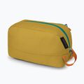 Osprey Daylite Toiletry Kit borsa cosmetica tumbleweed / tunnel vision 3
