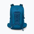 Osprey Talon 11 l zaino da trekking da uomo blu scoria/turno notturno