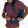 Osprey Talon 11 l zaino da trekking da uomo blu scoria/turno notturno 8