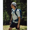 Osprey Talon 11 l zaino da trekking da uomo blu scoria/turno notturno 19