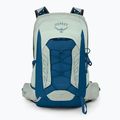 Zaino da trekking Osprey Talon 11 l da uomo verde menta gelata/turno notturno