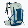 Zaino da trekking Osprey Talon 11 l da uomo verde menta gelata/turno notturno 3