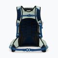 Zaino da trekking Osprey Talon 11 l da uomo verde menta gelata/turno notturno 3
