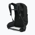 Zaino da trekking da uomo Osprey Talon 22 l black coal grey 3