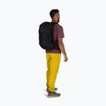 Zaino da trekking Osprey Talon 22 l nero / grigio carbone da uomo 6