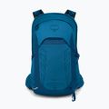 Osprey Talon 22 l scoria blue night shift zaino da trekking da uomo