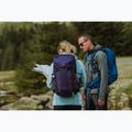 Osprey Talon 22 l scoria blue night shift zaino da trekking da uomo 10