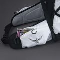 Zaino da trekking da uomo Osprey Talon 22 l bianco / nero 6
