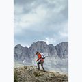 Zaino da trekking da uomo Osprey Talon 22 l bianco / nero 10