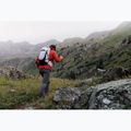 Zaino da trekking da uomo Osprey Talon 22 l bianco / nero 12
