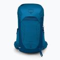 Zaino da trekking Osprey Talon 26 l blu notte per uomo