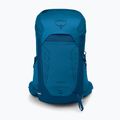 Zaino da trekking Osprey Talon 26 l blu notte per uomo