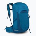 Zaino da trekking Osprey Talon 26 l blu notte per uomo 2