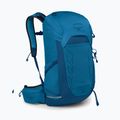 Zaino da trekking Osprey Talon 26 l blu notte per uomo 2