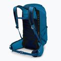 Zaino da trekking Osprey Talon 26 l blu notte per uomo 3
