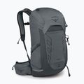 Zaino da trekking Osprey Talon 26 l da uomo grigio fantasma / carbone scuro 2