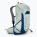 Zaino da trekking Osprey Talon 26 l da uomo verde menta gelata / turno di notte 2