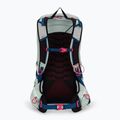 Zaino da trekking Osprey Talon 26 l da uomo verde menta gelata / turno di notte 3
