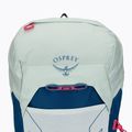 Zaino da trekking Osprey Talon 26 l da uomo verde menta gelata / turno di notte 4