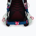 Zaino da trekking Osprey Talon 26 l da uomo verde menta gelata / turno di notte 6