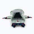 Zaino da trekking Osprey Talon 26 l da uomo verde menta gelata / turno di notte 8