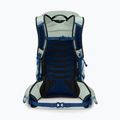 Zaino da trekking Osprey Talon 26 l da uomo verde menta gelata / turno di notte 3