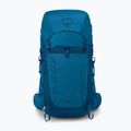 Osprey Talon 33 l scoria blue night shift zaino da trekking da uomo