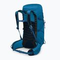 Osprey Talon 33 l scoria blue night shift zaino da trekking da uomo 2