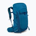 Osprey Talon 33 l scoria blue night shift zaino da trekking da uomo 2