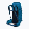 Osprey Talon 33 l scoria blue night shift zaino da trekking da uomo 3