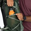 Zaino da escursionismo Osprey Talon 33 l verde canopy/foglia di pino per uomo 10