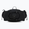 Borsa da viaggio Osprey Talon 6 l nero / grigio carbone 3