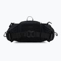 Borsa da viaggio Osprey Talon 6 l nero / grigio carbone 4