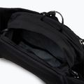 Borsa da viaggio Osprey Talon 6 l nero / grigio carbone 5