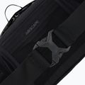Borsa da viaggio Osprey Talon 6 l nero / grigio carbone 7