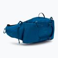 Borsa rene Osprey Talon 6 l blu per il turno di notte 2