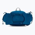 Borsa rene Osprey Talon 6 l blu per il turno di notte 3