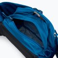Borsa rene Osprey Talon 6 l blu per il turno di notte 5