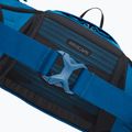 Borsa rene Osprey Talon 6 l blu per il turno di notte 7