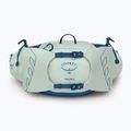 Osprey Talon 6 l verde menta/turno notturno uomo