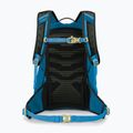 Zaino da trekking Osprey Talon Jr 11 l blu scoria per bambini 3