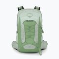 Zaino da trekking Osprey Tempest 11 l da donna verde menta gelata/ botanica