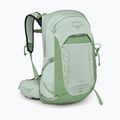 Zaino da trekking da donna Osprey Tempest 22 l verde menta / botanica 2