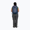 Zaino da trekking da donna Osprey Tempest 22 l blu ancora / atlante 6