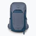 Zaino da trekking Osprey Tempest 26 l anchor blue atlas donna